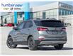2023 Chevrolet Equinox RS (Stk: 23EQ074) in Toronto - Image 5 of 24