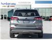 2023 Chevrolet Equinox RS (Stk: 23EQ074) in Toronto - Image 6 of 24