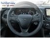 2023 Chevrolet Equinox RS (Stk: 23EQ074) in Toronto - Image 10 of 24