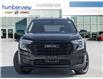 2023 GMC Terrain SLE (Stk: A3L031) in Toronto - Image 2 of 20