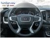 2023 GMC Terrain SLE (Stk: A3L031) in Toronto - Image 8 of 20