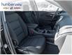 2023 GMC Terrain SLE (Stk: A3L031) in Toronto - Image 16 of 20