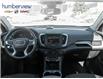 2023 GMC Terrain SLE (Stk: A3L031) in Toronto - Image 18 of 20