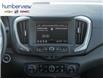 2023 GMC Terrain SLE (Stk: A3L031) in Toronto - Image 19 of 20