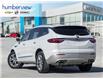 2019 Buick Enclave Avenir (Stk: B3R008A) in Toronto - Image 8 of 28