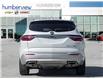 2019 Buick Enclave Avenir (Stk: B3R008A) in Toronto - Image 9 of 28