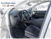 2019 Buick Enclave Avenir (Stk: B3R008A) in Toronto - Image 10 of 28
