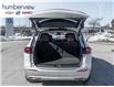 2019 Buick Enclave Avenir (Stk: B3R008A) in Toronto - Image 28 of 28