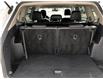 2018 Volkswagen Atlas 3.6 FSI Comfortline (Stk: 99872A) in Toronto - Image 9 of 17