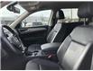 2018 Volkswagen Atlas 3.6 FSI Comfortline (Stk: 99872A) in Toronto - Image 12 of 17