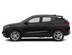2023 Buick Encore GX Select (Stk: E3012P) in Oakville - Image 2 of 11