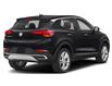 2023 Buick Encore GX Preferred (Stk: E3013) in Oakville - Image 3 of 11