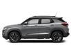 2023 Chevrolet TrailBlazer LT (Stk: TB3013) in Oakville - Image 2 of 11