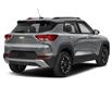 2023 Chevrolet TrailBlazer LT (Stk: TB3013) in Oakville - Image 3 of 11