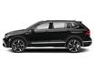 2023 Volkswagen Tiguan Trendline 2.0T 8sp at w/Tip 4M (Stk: 21623OE93037857) in Toronto - Image 2 of 3