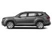 2023 Volkswagen Atlas Highline 3.6L 8sp at w/Tip 4MOTION (Stk: 21623OE9315587) in Toronto - Image 2 of 11