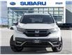2020 Honda CR-V Touring (Stk: SU0915) in Guelph - Image 3 of 25