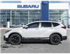 2020 Honda CR-V Touring (Stk: SU0915) in Guelph - Image 4 of 25