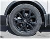 2020 Honda CR-V Touring (Stk: SU0915) in Guelph - Image 5 of 25