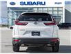 2020 Honda CR-V Touring (Stk: SU0915) in Guelph - Image 7 of 25