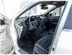 2020 Honda CR-V Touring (Stk: SU0915) in Guelph - Image 8 of 25