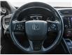 2020 Honda CR-V Touring (Stk: SU0915) in Guelph - Image 9 of 25