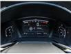 2020 Honda CR-V Touring (Stk: SU0915) in Guelph - Image 10 of 25