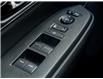 2020 Honda CR-V Touring (Stk: SU0915) in Guelph - Image 14 of 25