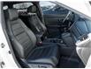 2020 Honda CR-V Touring (Stk: SU0915) in Guelph - Image 21 of 25