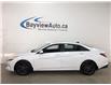 2021 Hyundai Elantra PREFERRED (Stk: 39556J) in Belleville - Image 4 of 26