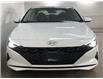 2021 Hyundai Elantra PREFERRED (Stk: 39556J) in Belleville - Image 5 of 26