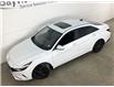2021 Hyundai Elantra PREFERRED (Stk: 39556J) in Belleville - Image 10 of 26