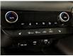 2021 Hyundai Elantra PREFERRED (Stk: 39556J) in Belleville - Image 19 of 26