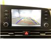 2021 Hyundai Elantra PREFERRED (Stk: 39556J) in Belleville - Image 20 of 26