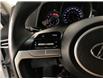 2021 Hyundai Elantra PREFERRED (Stk: 39556J) in Belleville - Image 23 of 26