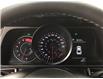 2021 Hyundai Elantra PREFERRED (Stk: 39556J) in Belleville - Image 24 of 26