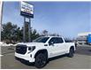 2023 GMC Sierra 1500 AT4 (Stk: 23056) in St. Stephen - Image 1 of 16