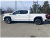2023 GMC Sierra 1500 AT4 (Stk: 23056) in St. Stephen - Image 4 of 16