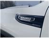 2023 GMC Sierra 1500 AT4 (Stk: 23056) in St. Stephen - Image 6 of 16