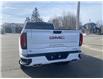 2023 GMC Sierra 1500 AT4 (Stk: 23056) in St. Stephen - Image 7 of 16