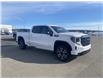 2023 GMC Sierra 1500 AT4 (Stk: 23056) in St. Stephen - Image 9 of 16