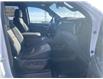2023 GMC Sierra 1500 AT4 (Stk: 23056) in St. Stephen - Image 10 of 16