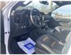 2023 GMC Sierra 1500 AT4 (Stk: 23056) in St. Stephen - Image 12 of 16
