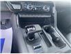 2023 GMC Sierra 1500 AT4 (Stk: 23056) in St. Stephen - Image 14 of 16