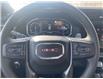 2023 GMC Sierra 1500 AT4 (Stk: 23056) in St. Stephen - Image 15 of 16