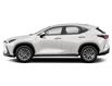 2023 Lexus NX 250 Base (Stk: NX3923) in Windsor - Image 2 of 2