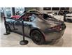 2022 Mazda MX-5 RF GT (Stk: 43597) in Newmarket - Image 2 of 11
