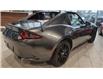 2022 Mazda MX-5 RF GT (Stk: 43597) in Newmarket - Image 4 of 11