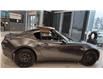 2022 Mazda MX-5 RF GT (Stk: 43597) in Newmarket - Image 6 of 11