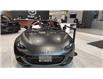 2022 Mazda MX-5 RF GT (Stk: 43597) in Newmarket - Image 9 of 11